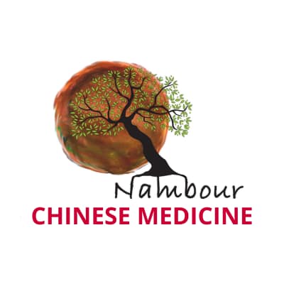 NCM Logo NCM Logo